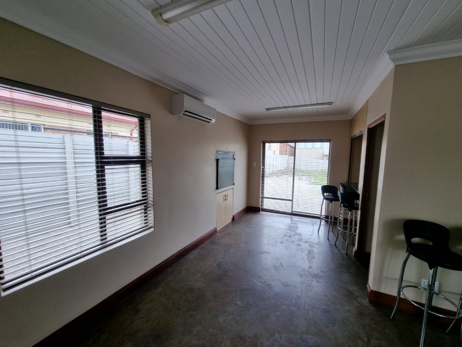  Bedroom Property for Sale in Bethlehem Free State